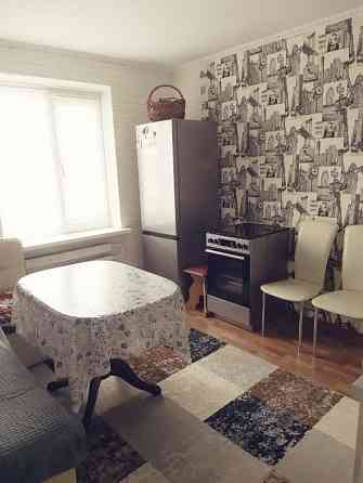 Оренда однокімнатної квартири Суми