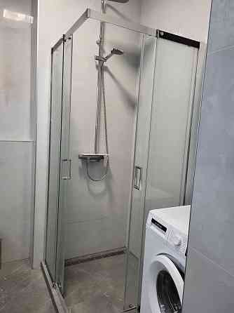 Сдам квартиру в долгосрочную аренду Аркадия от собственника Одесса