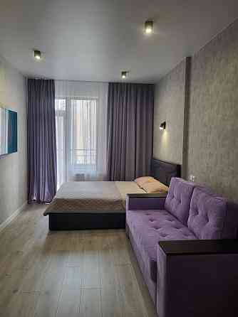 Сдам квартиру в долгосрочную аренду Аркадия от собственника Одесса