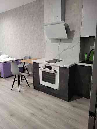 Сдам квартиру в долгосрочную аренду Аркадия от собственника Одесса