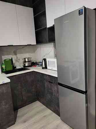 Сдам квартиру в долгосрочную аренду Аркадия от собственника Одесса