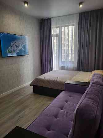 Сдам квартиру в долгосрочную аренду Аркадия от собственника Одесса