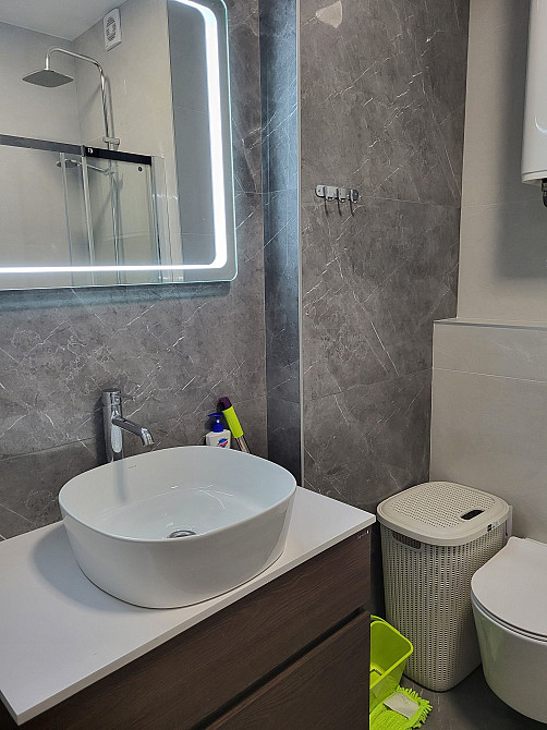 Сдам квартиру в долгосрочную аренду Аркадия от собственника Одеса - зображення 7