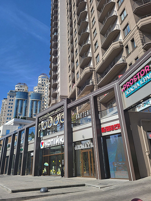 Сдам квартиру в долгосрочную аренду Аркадия от собственника Одеса - зображення 1