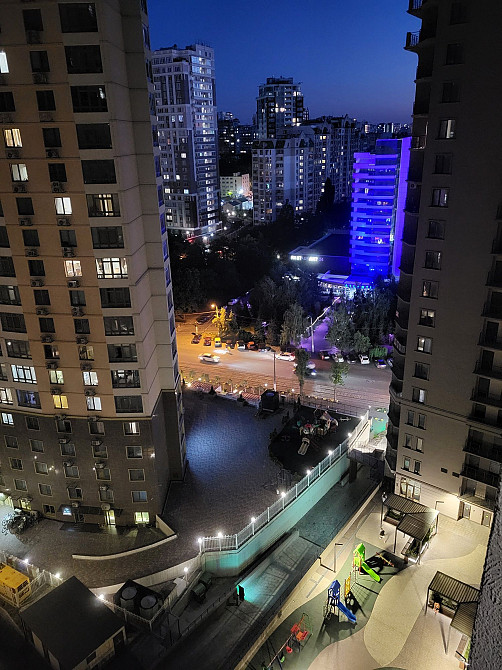 Сдам квартиру в долгосрочную аренду Аркадия от собственника Одеса - зображення 8