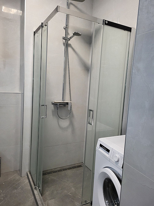 Сдам квартиру в долгосрочную аренду Аркадия от собственника Одеса - зображення 5