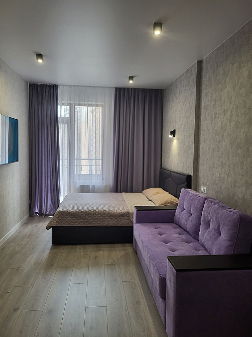 Сдам квартиру в долгосрочную аренду Аркадия от собственника Одеса - зображення 2