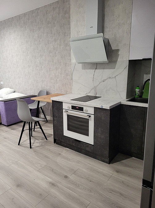 Сдам квартиру в долгосрочную аренду Аркадия от собственника Одеса - зображення 3