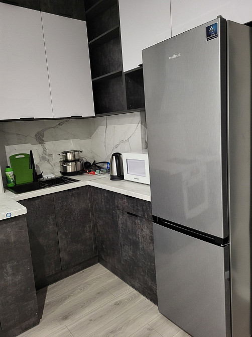 Сдам квартиру в долгосрочную аренду Аркадия от собственника Одеса - зображення 6