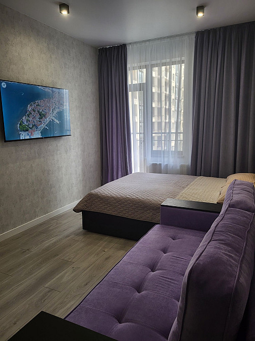 Сдам квартиру в долгосрочную аренду Аркадия от собственника Одеса - зображення 4