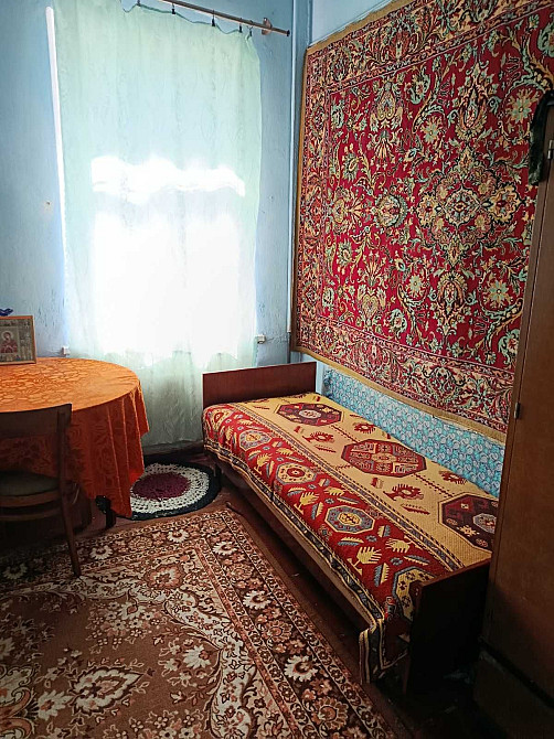 Сдам 1 комн квартиру в Центре! Срочно! Кропивницький - зображення 1