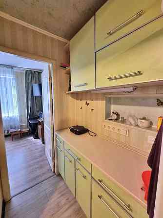 Первая сдача!1-ком.кв.,м.ХТЗ.К цене-плюс ТОЛЬКО  2 счетчика Харьков