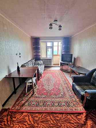 Первая сдача!1-ком.кв.,м.ХТЗ.К цене-плюс ТОЛЬКО  2 счетчика Харьков