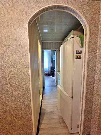 Первая сдача!1-ком.кв.,м.ХТЗ.К цене-плюс ТОЛЬКО  2 счетчика Харьков