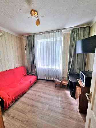 Первая сдача!1-ком.кв.,м.ХТЗ.К цене-плюс ТОЛЬКО  2 счетчика Харьков