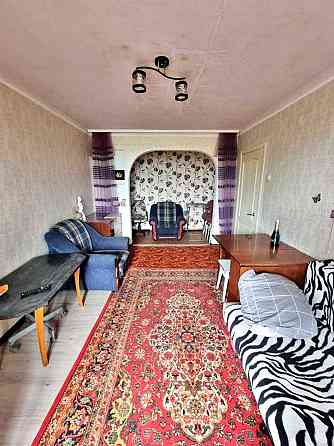 Первая сдача!1-ком.кв.,м.ХТЗ.К цене-плюс ТОЛЬКО  2 счетчика Харьков