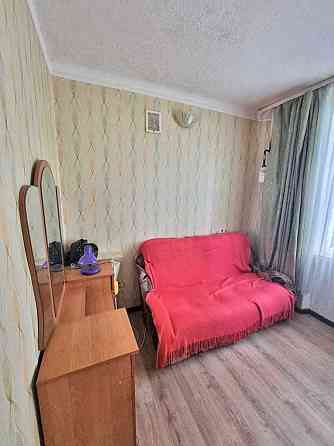 Первая сдача!1-ком.кв.,м.ХТЗ.К цене-плюс ТОЛЬКО  2 счетчика Харьков