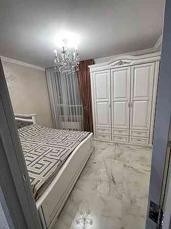 Перша сдача 3х кімнатної квартири ЖК Svitlo Park Киев