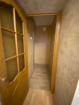 Сдам до лета 2 комнатную квартиру на Парковой в 9-ти Чорноморськ