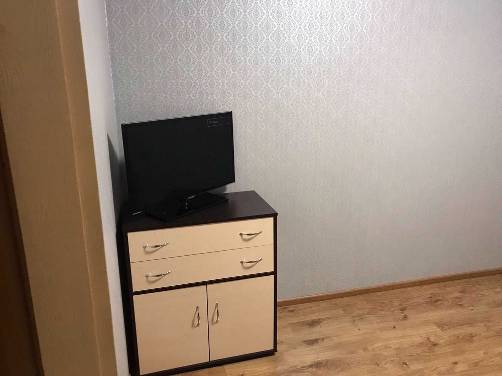 Сдам до лета 2 комнатную квартиру на Парковой в 9-ти Чорноморськ - зображення 8