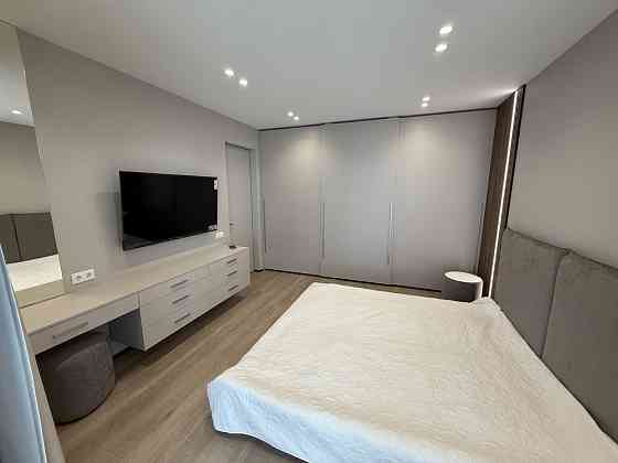 Квартира з гарним видом та шикарним ремонтом Черкаси