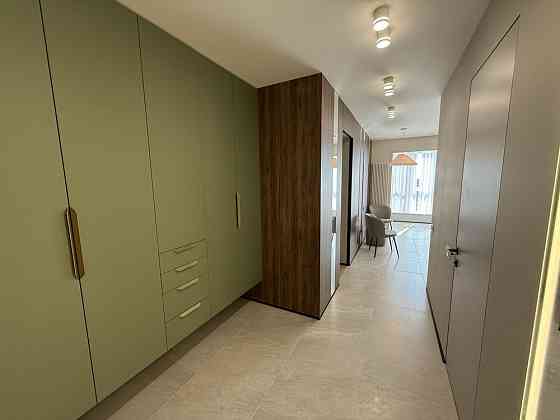 Квартира з гарним видом та шикарним ремонтом Черкаси