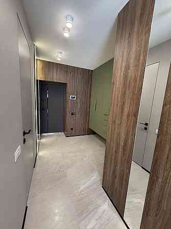 Квартира з гарним видом та шикарним ремонтом Черкаси