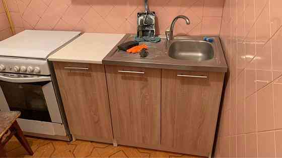 Дбаю про Ваші квартири поки Ви за кордоном Ивано-Франковск