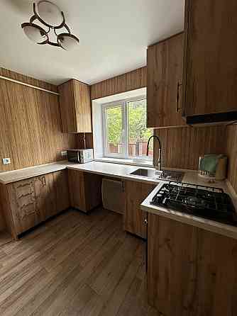 Дбаю про Ваші квартири поки Ви за кордоном Ивано-Франковск