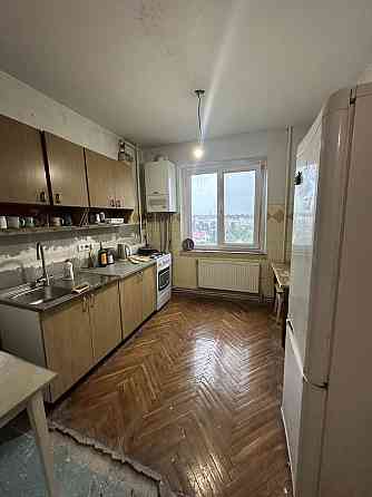 Дбаю про Ваші квартири поки Ви за кордоном Ивано-Франковск