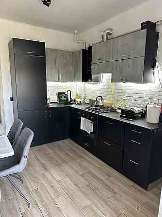 Дбаю про Ваші квартири поки Ви за кордоном Ивано-Франковск