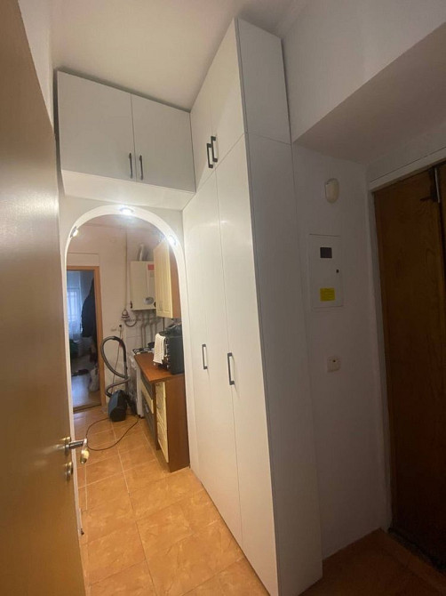 Дбаю про Ваші квартири поки Ви за кордоном Ивано-Франковск - изображение 6