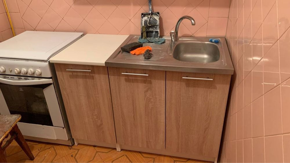 Дбаю про Ваші квартири поки Ви за кордоном Ивано-Франковск - изображение 4