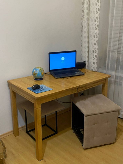 Дбаю про Ваші квартири поки Ви за кордоном Ивано-Франковск - изображение 5