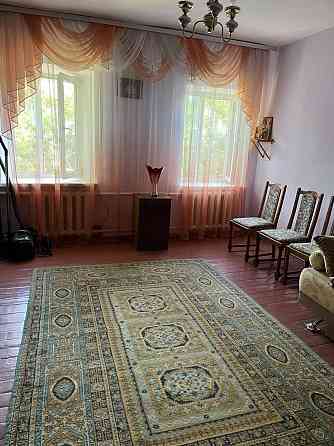 2 комн. Комнаты раздельные. АГВ. ул. Чернышевского. На длительно Одесса