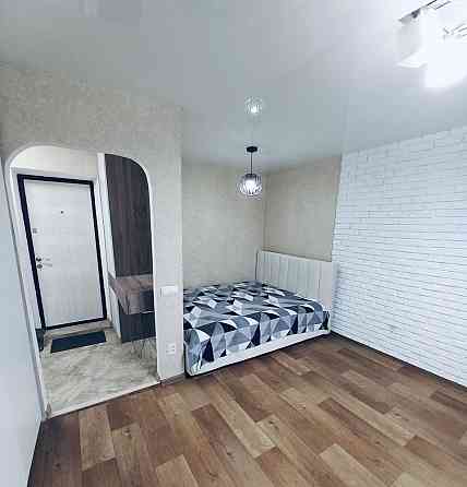 Здам 1 к квартиру на Ковалівці Кропивницький