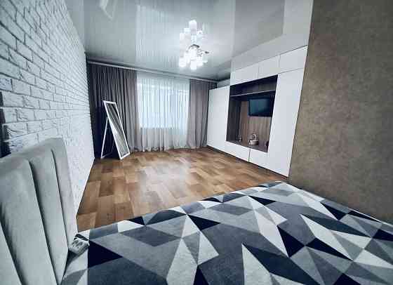 Здам 1 к квартиру на Ковалівці Кропивницький