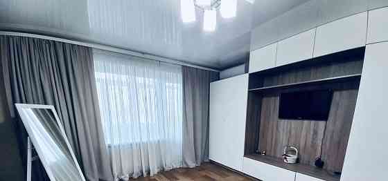 Здам 1 к квартиру на Ковалівці Кропивницький