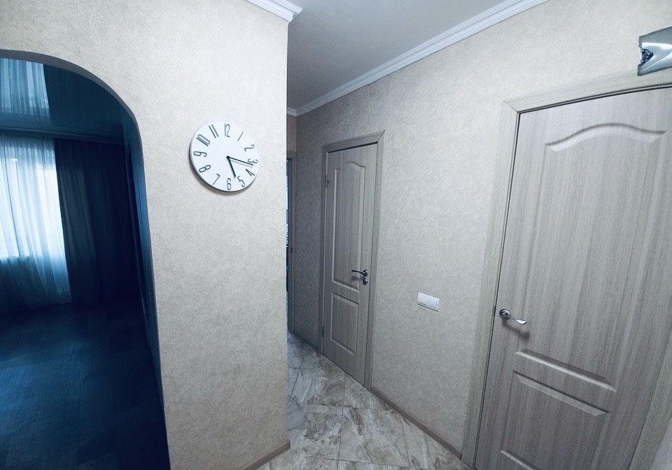 Здам 1 к квартиру на Ковалівці Кропивницький - зображення 7