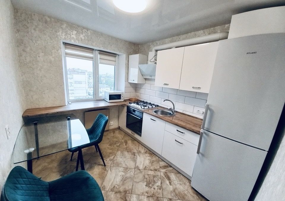 Здам 1 к квартиру на Ковалівці Кропивницький - зображення 1