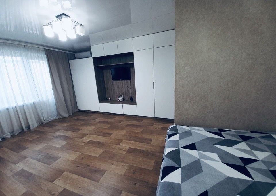 Здам 1 к квартиру на Ковалівці Кропивницький - зображення 3