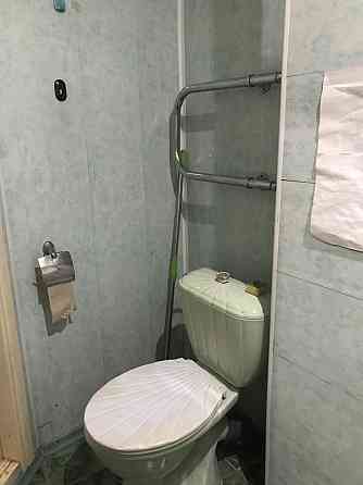 Квартира на ПТЗ, майже пуста. Николаев