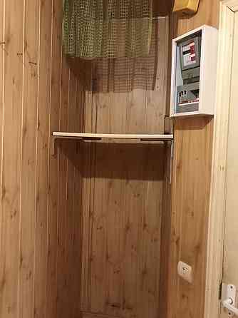 Квартира на ПТЗ, майже пуста. Николаев