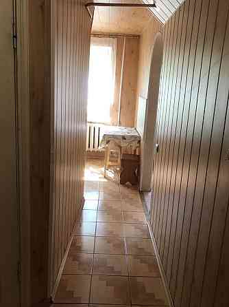 Квартира на ПТЗ, майже пуста. Николаев