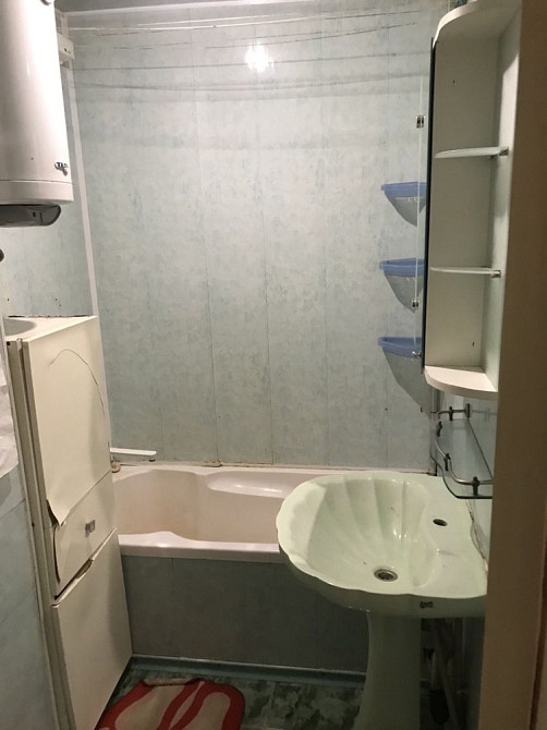 Квартира на ПТЗ, майже пуста. Николаев - изображение 3