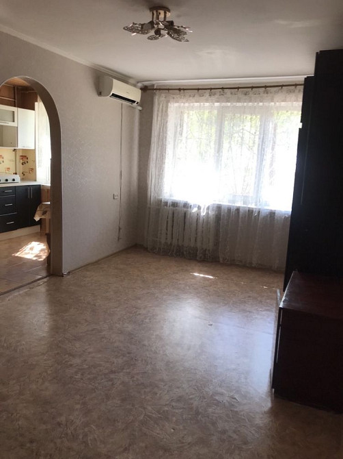 Квартира на ПТЗ, майже пуста. Николаев - изображение 8