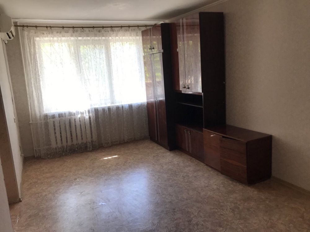 Квартира на ПТЗ, майже пуста. Николаев - изображение 7