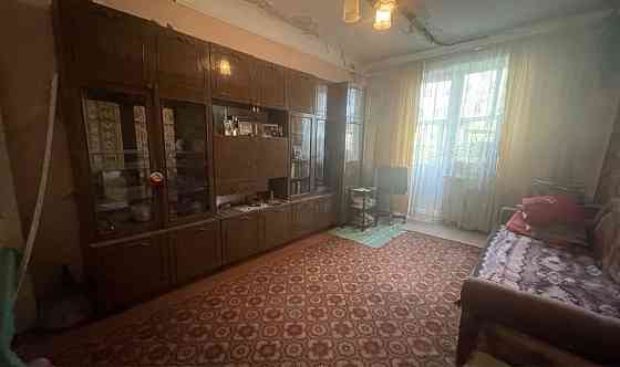 3000 грн Оренда 1 кім квартира вул Сєдова 4/5 Запоріжжя