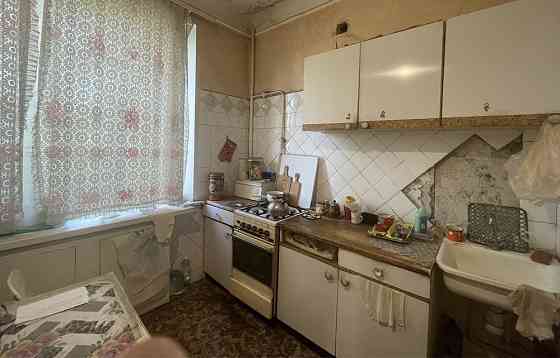 3000 грн Оренда 1 кім квартира вул Сєдова 4/5 Запоріжжя