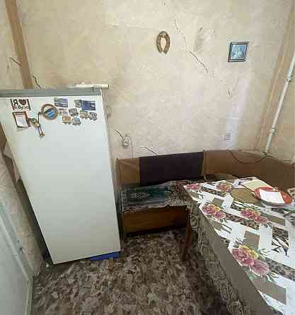 3000 грн Оренда 1 кім квартира вул Сєдова 4/5 Запоріжжя